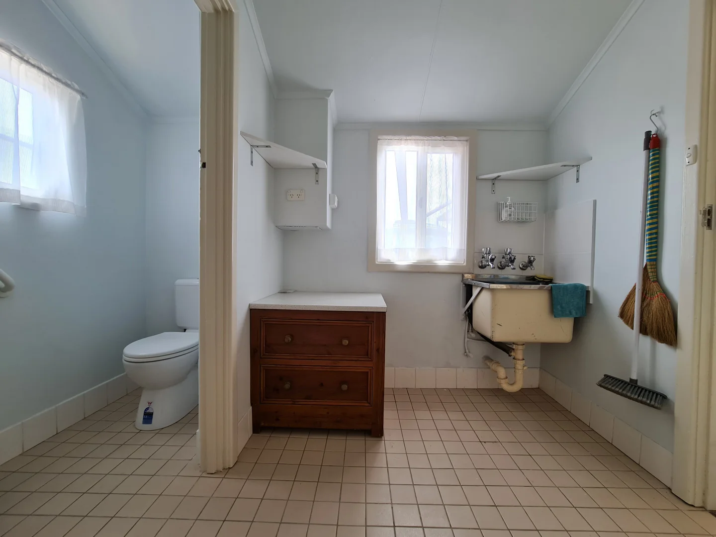 Additional image 6 of 56 Prince Street, Wallaroo SA 5556