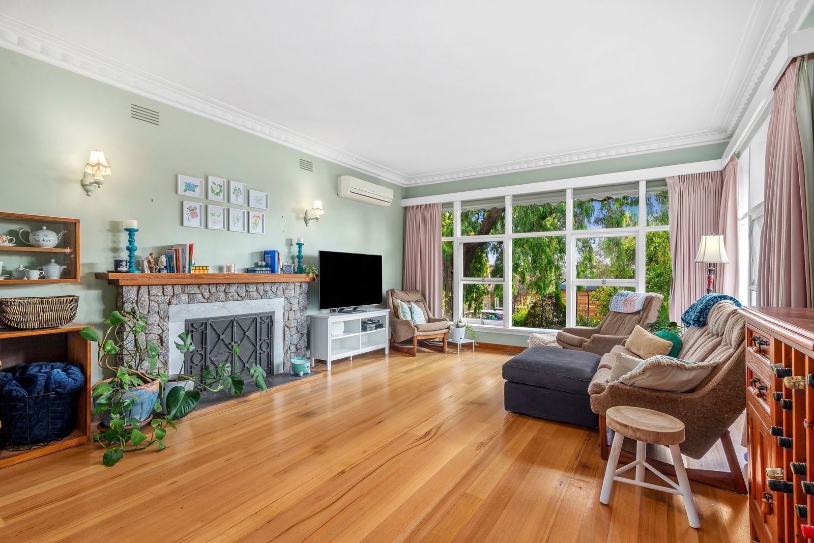 40 Nantes Street, Newtown VIC 3220, Image 2