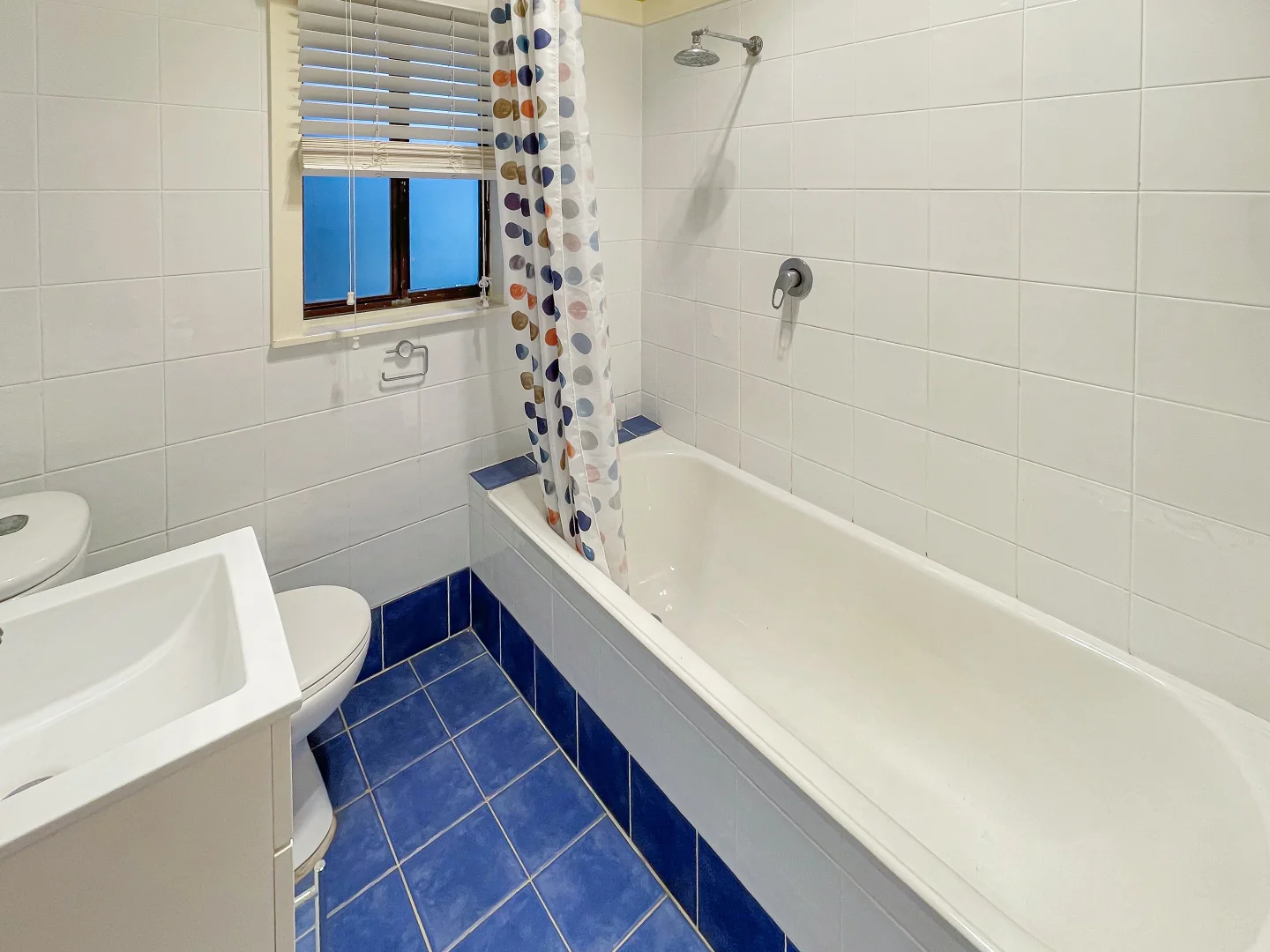 Additional image 9 of 13 Echuca Road, Empire Bay NSW 2257