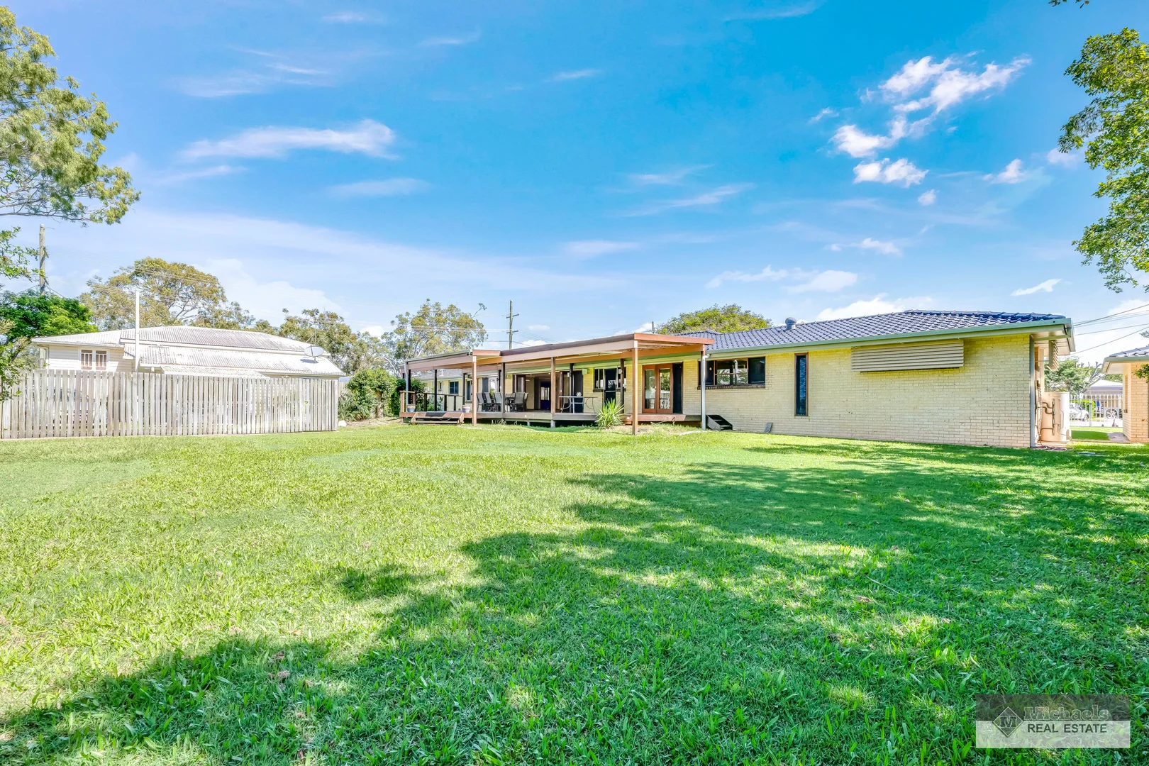 Additional image 32 of 151 Woongarra Street, Bundaberg West QLD 4670