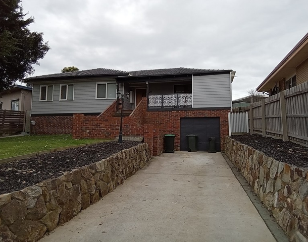 128 Maryvale Road, Morwell VIC 3840