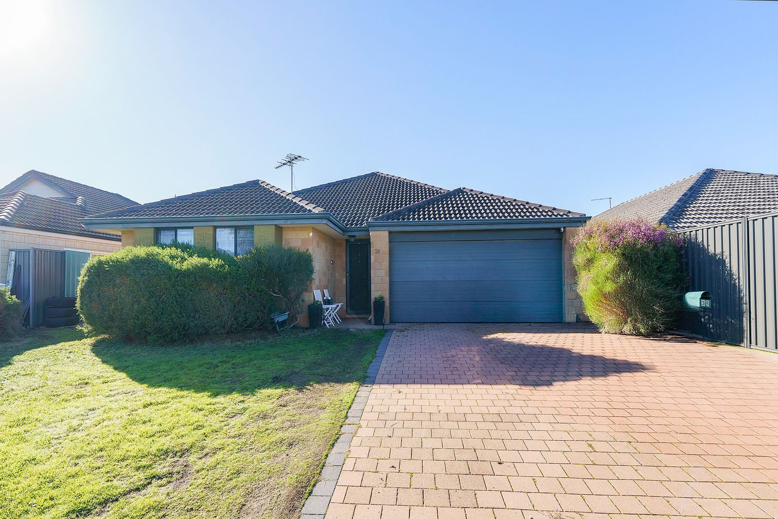 38 Borough Road, Baldivis WA 6171, Image 1