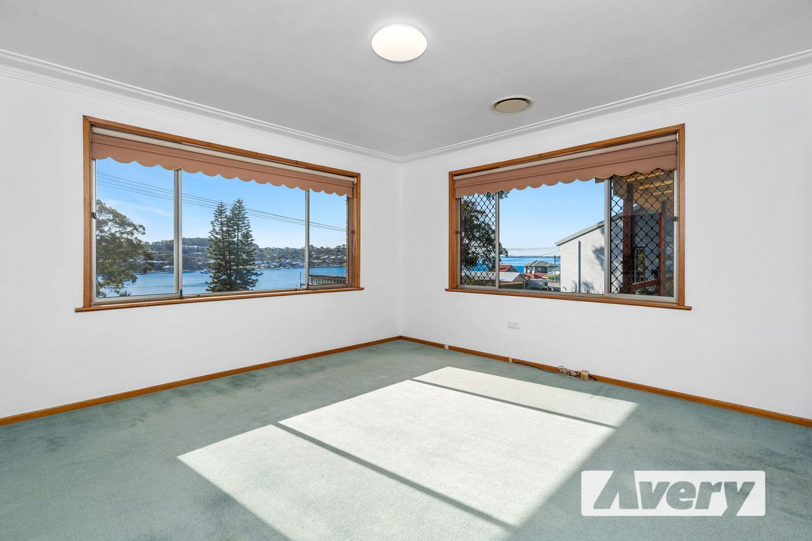 24 Ilford Avenue, Buttaba NSW 2283 House For Rent Domain