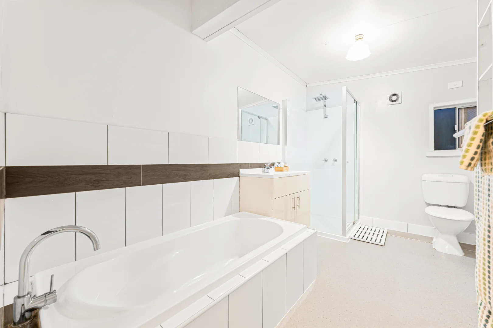 Additional image 14 of 3 Tambo Road, Red Cliffs VIC 3496