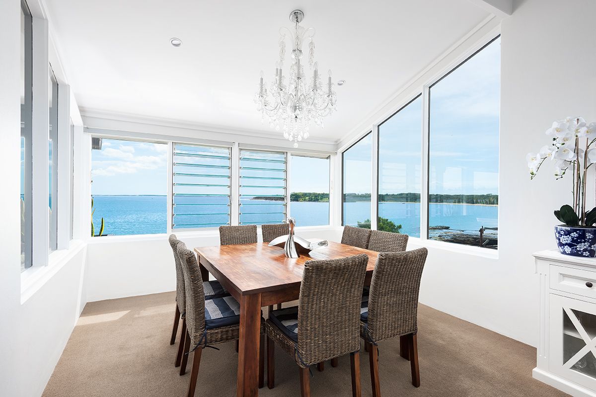 7-9 Neil Street, Bundeena NSW 2230, Image 2