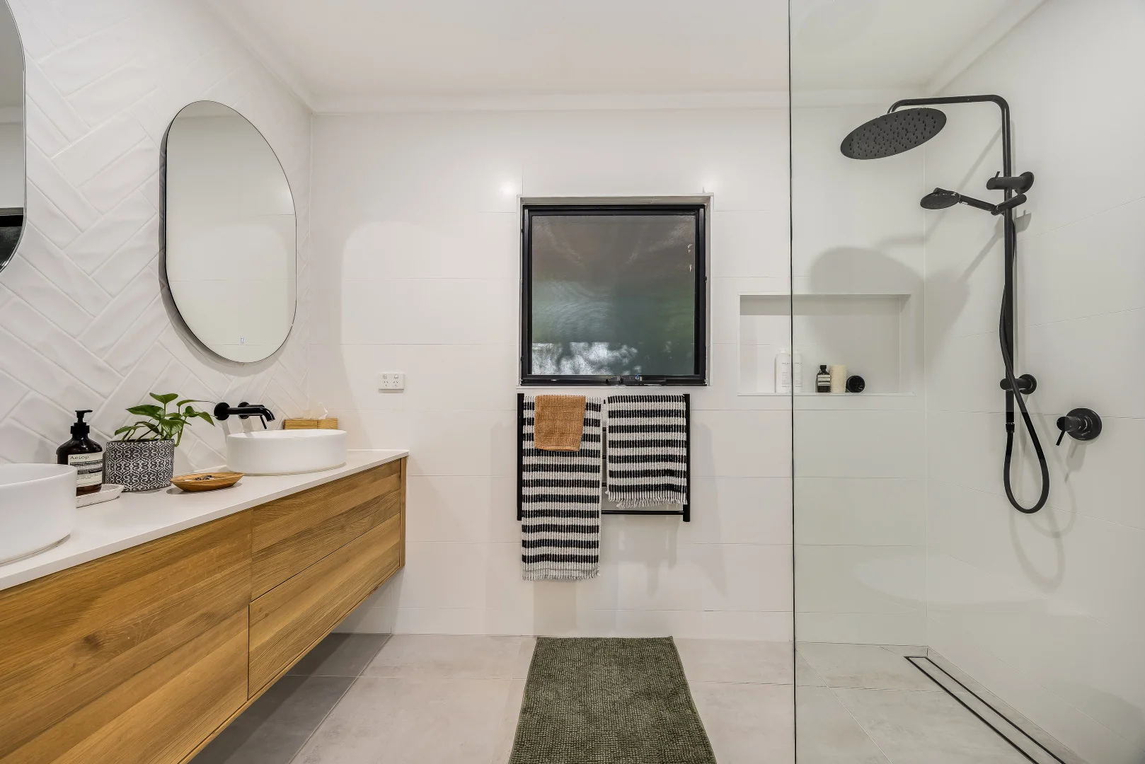 Additional image 21 of 6 Trenouth St, Bridgewater SA 5155