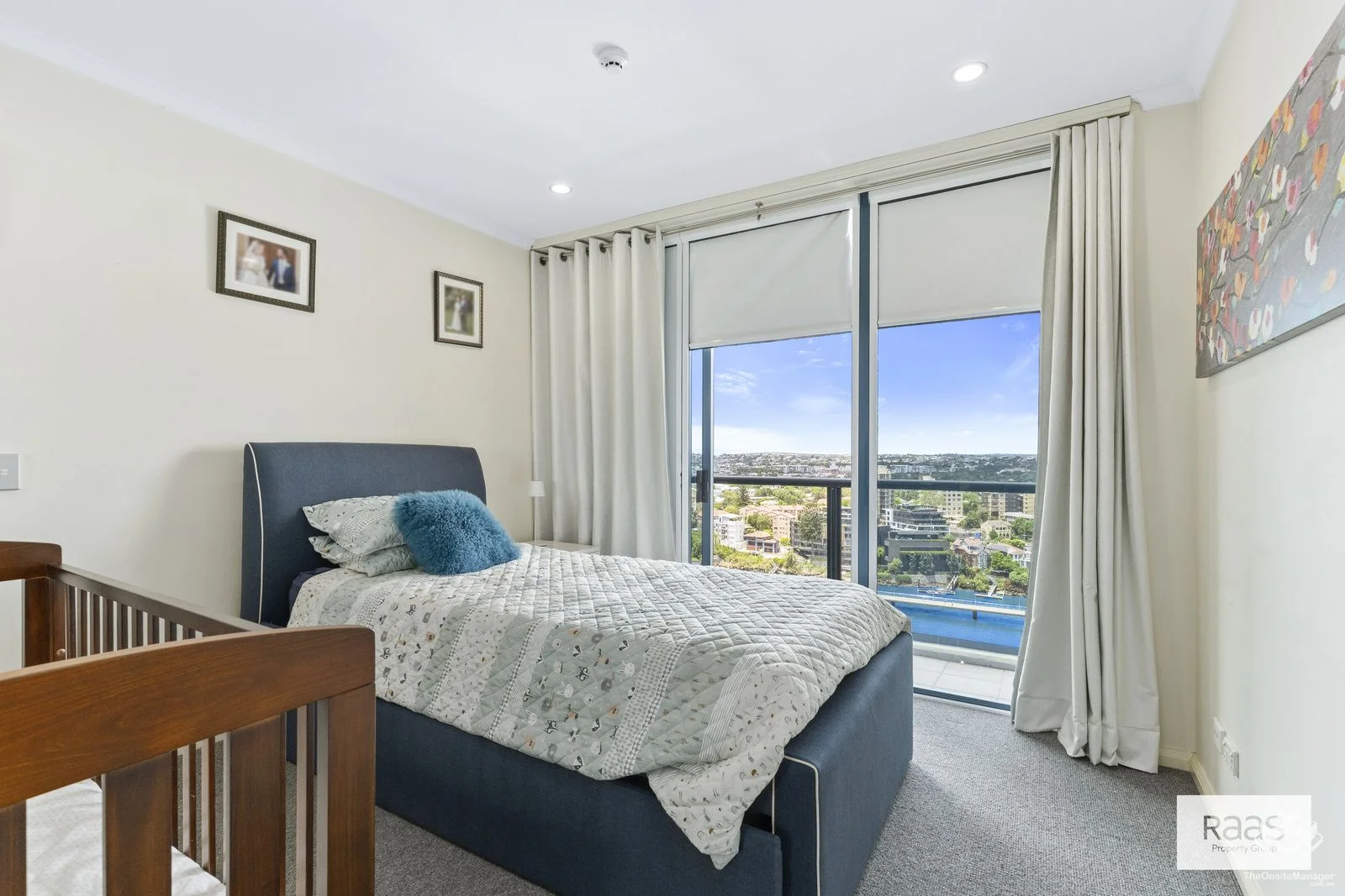 Additional image 19 of ID:21172536/8 Goodwin Street, Kangaroo Point QLD 4169