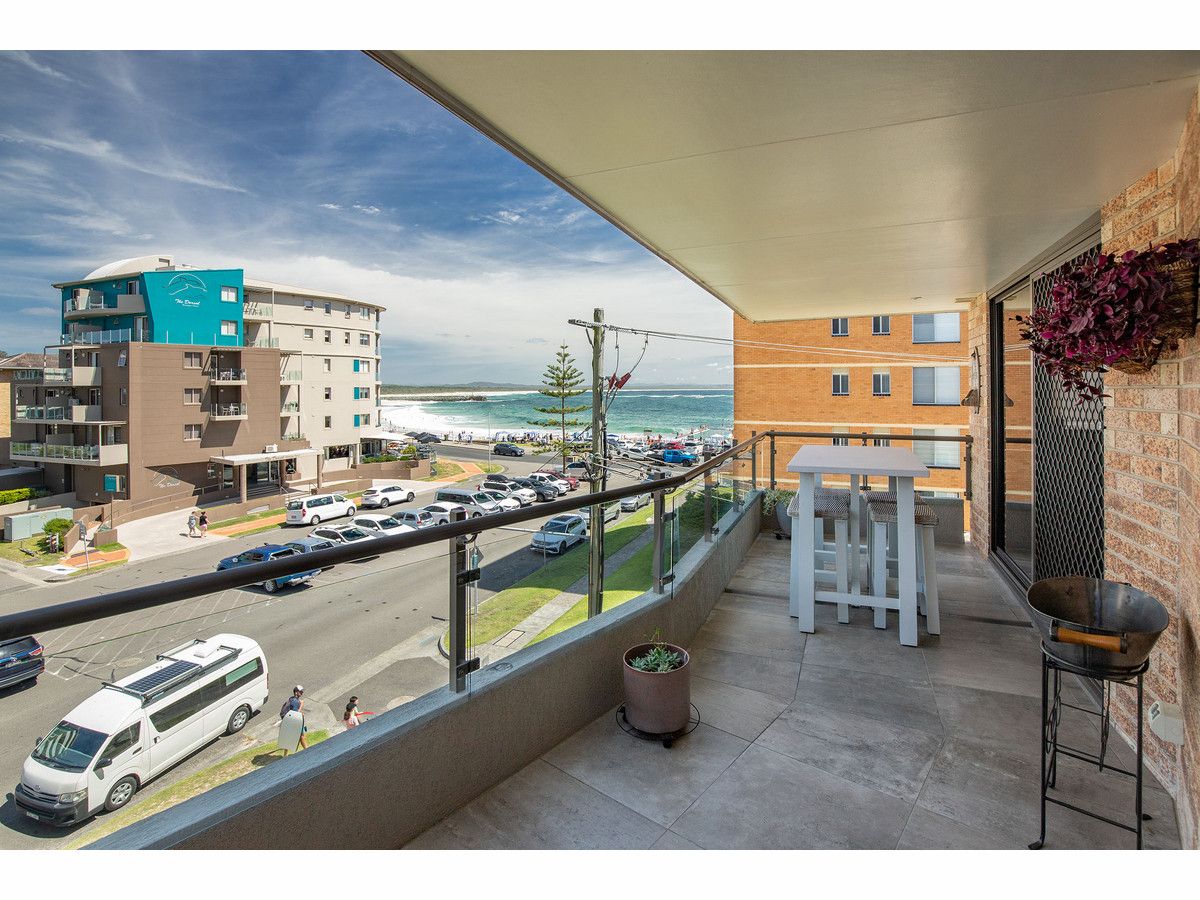 15/27-29 Head Street, Forster NSW 2428, Image 2