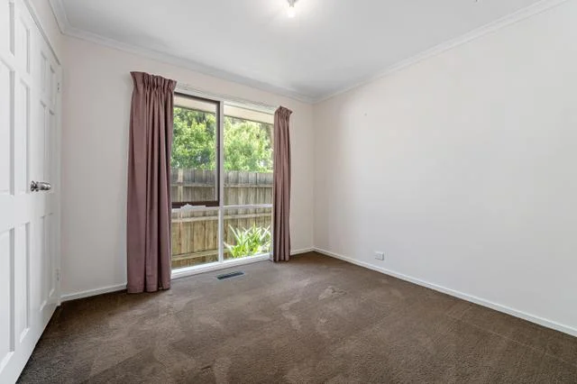 Additional image 8 of 84B Keith Avenue, Edithvale VIC 3196