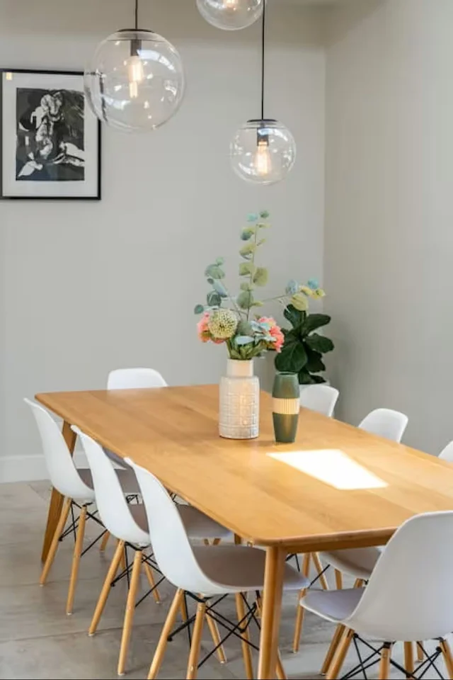 Additional image 16 of 36 Victoria Street, Forestville SA 5035