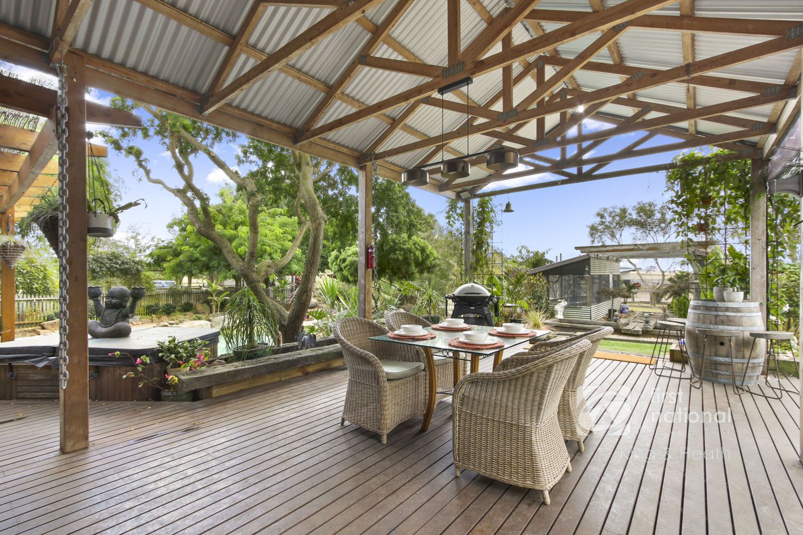 429 Rileys Road, Stratford VIC 3862 House for Sale 1,550,000