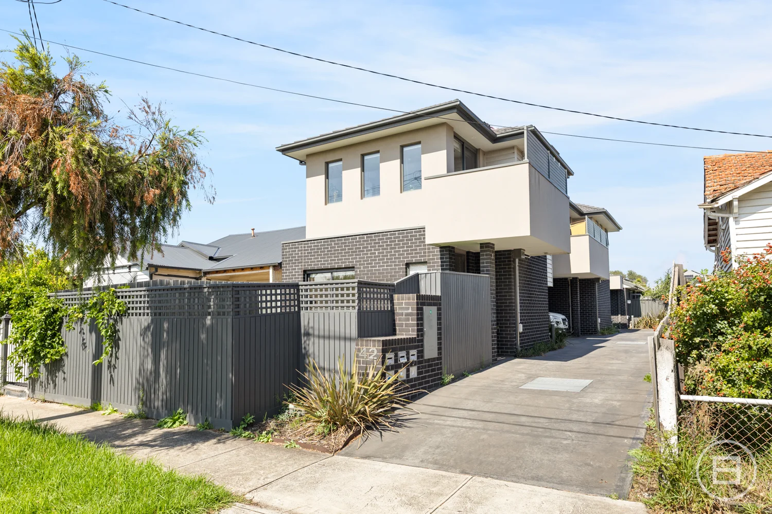 Additional image 18 of 1/42 Moore Street, Coburg VIC 3058