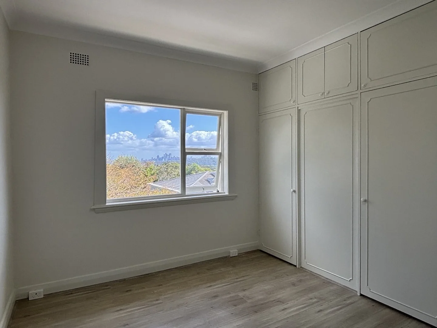 Additional image 5 of 8/18 Serpentine Parade, Vaucluse NSW 2030