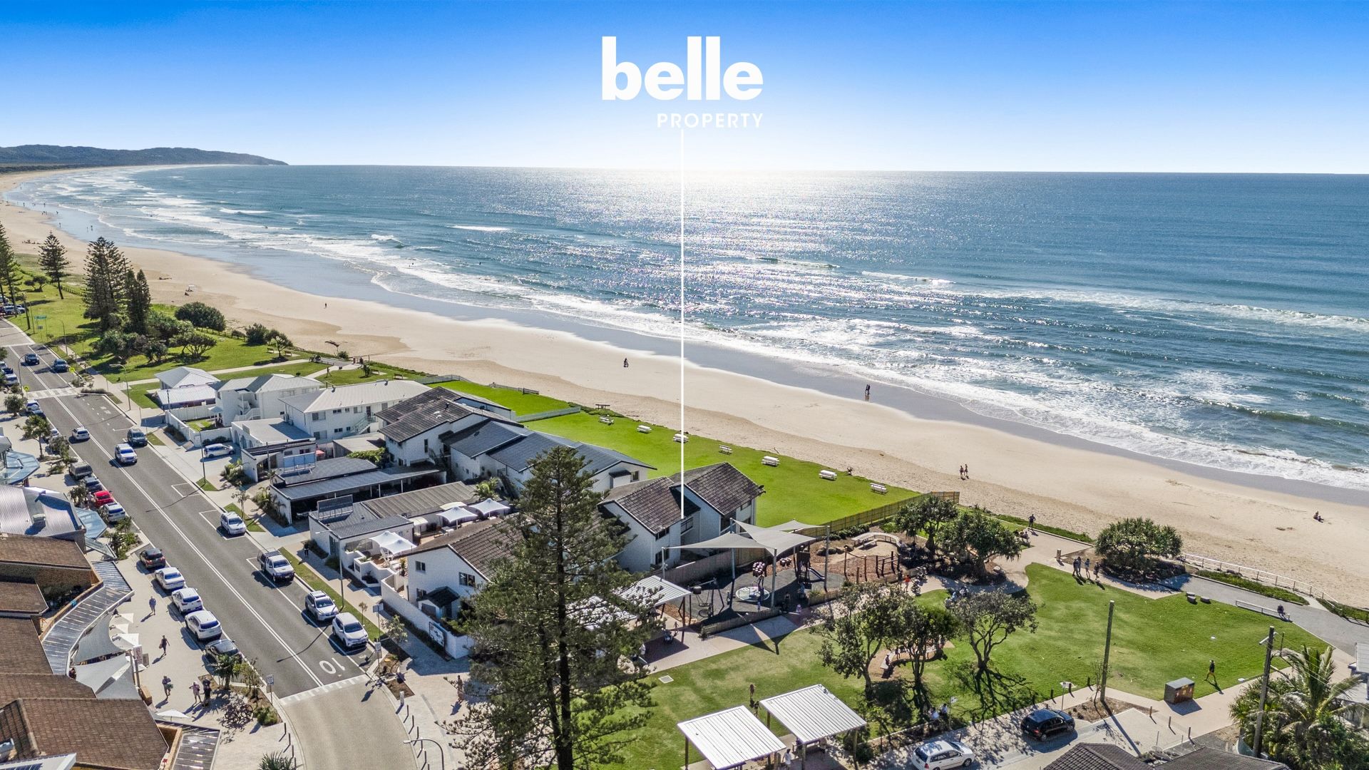 5T/77-85 Ballina Street, Lennox Head NSW 2478, Image 0