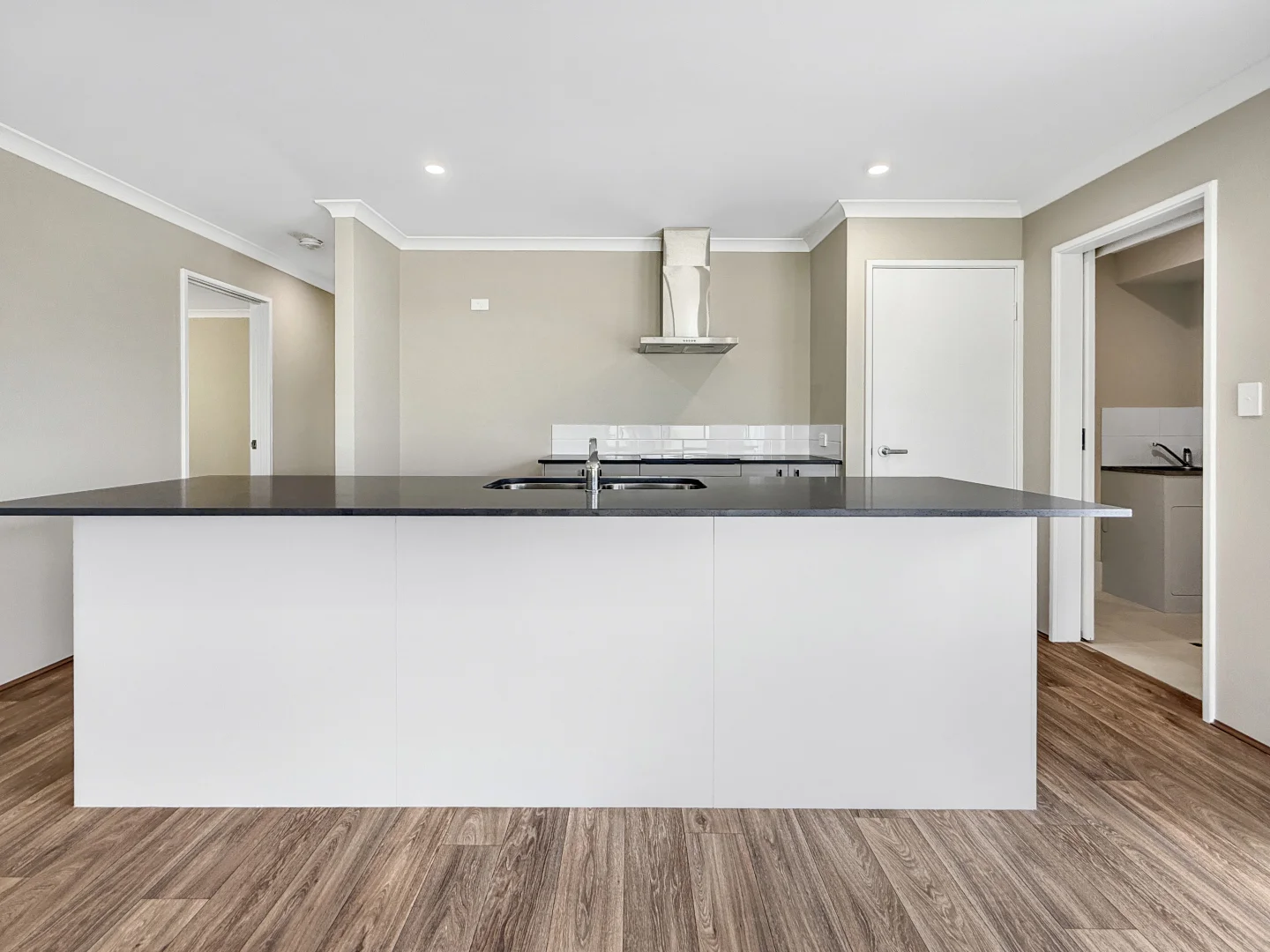 Additional image 2 of 15 Camargue Street, Eaton WA 6232