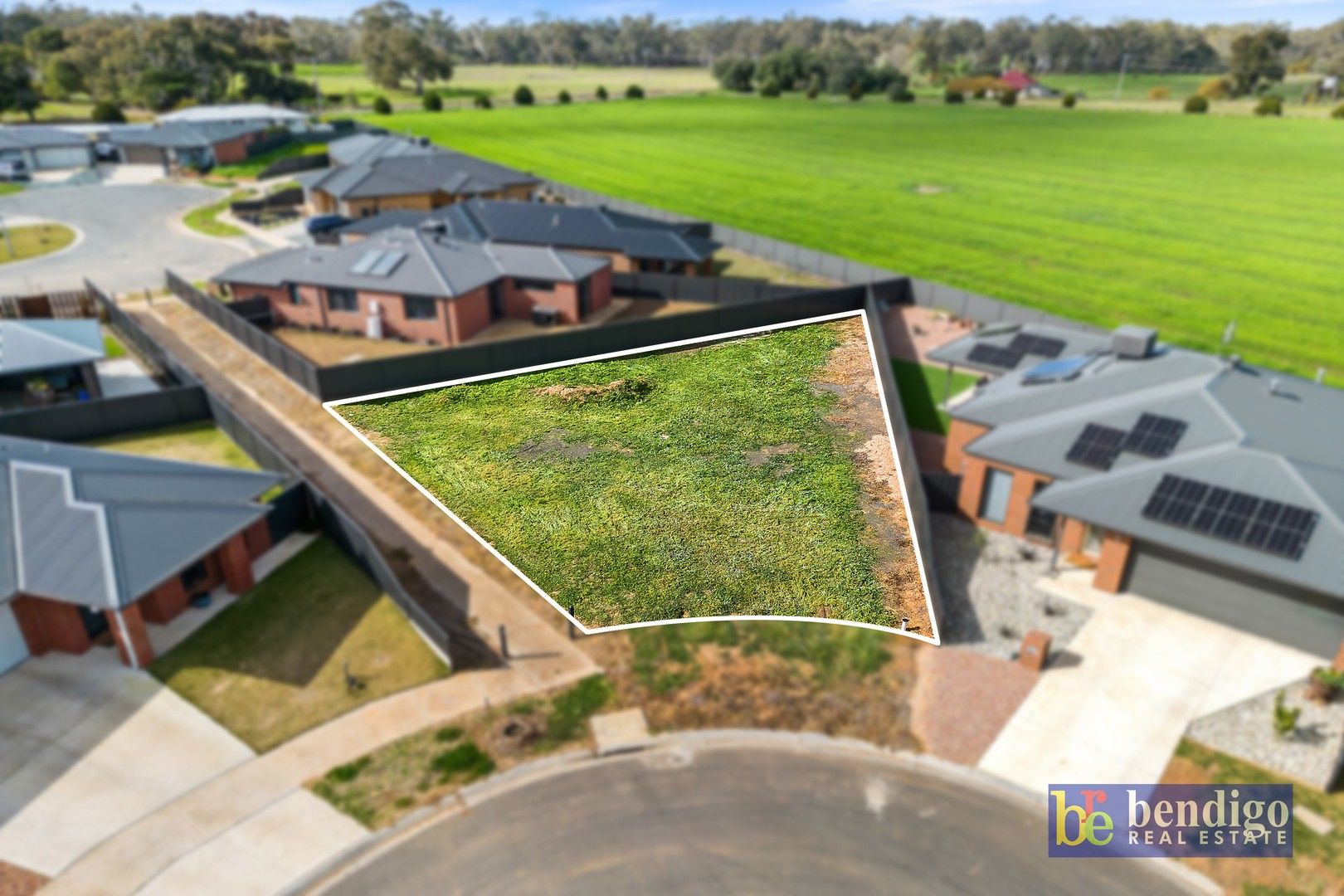 7 McLean Court, Elmore VIC 3558, Image 1