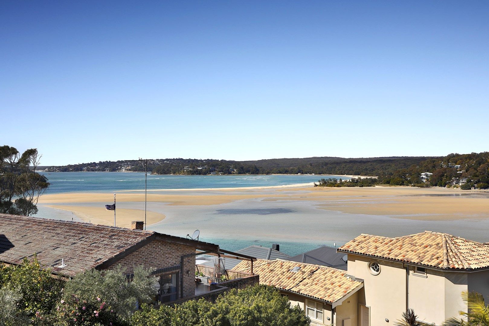 16 Sandbar Place, Lilli Pilli NSW 2229, Image 2