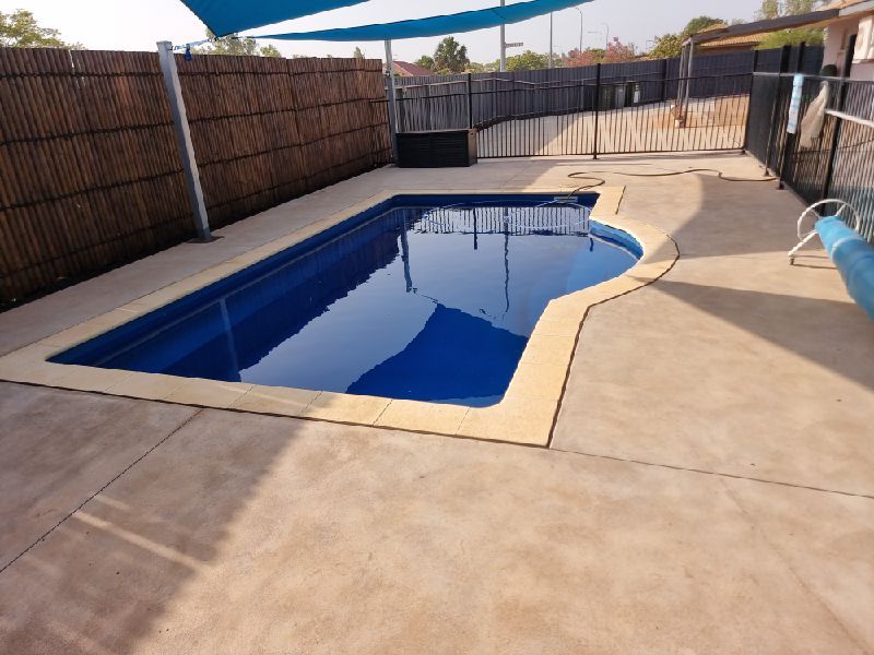 25 Boogalla Crescent, South Hedland WA 6722, Image 2