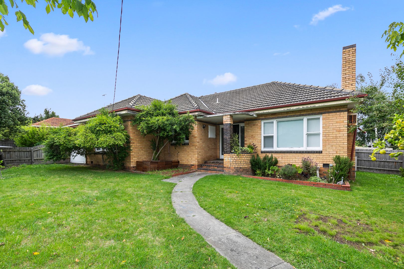 2 Keith Street, Oakleigh East VIC 3166