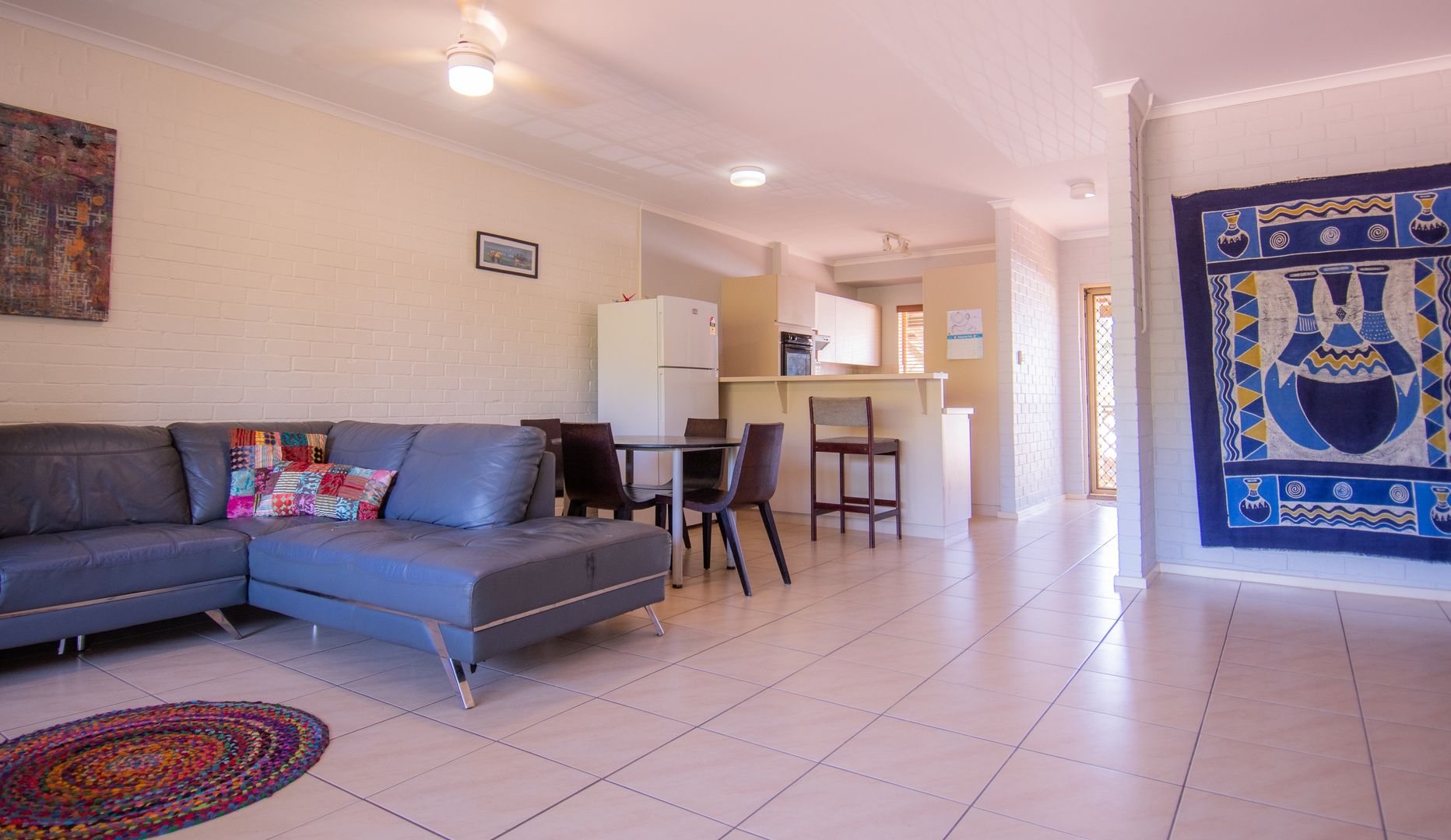 8/6 Robinson Street, Broome WA 6725, Image 1