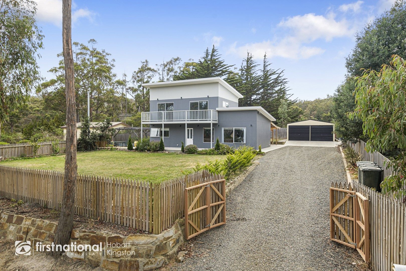 461 Abels Bay Road, Abels Bay TAS 7112, Image 1