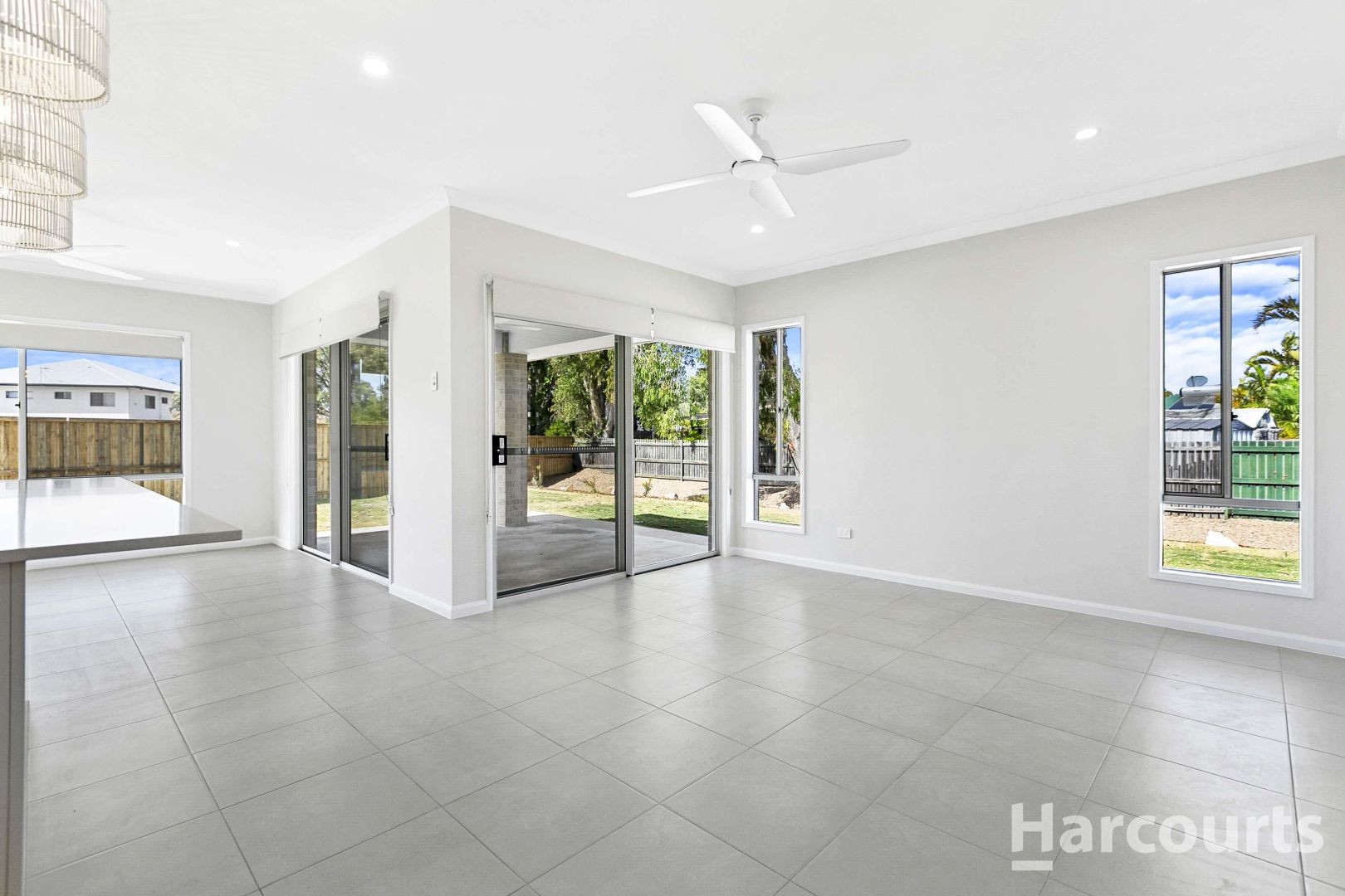 17 Barramundi Drive, Burrum Heads QLD 4659 House For Rent Domain