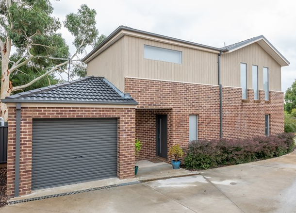 6 Nader Close, Redan VIC 3350