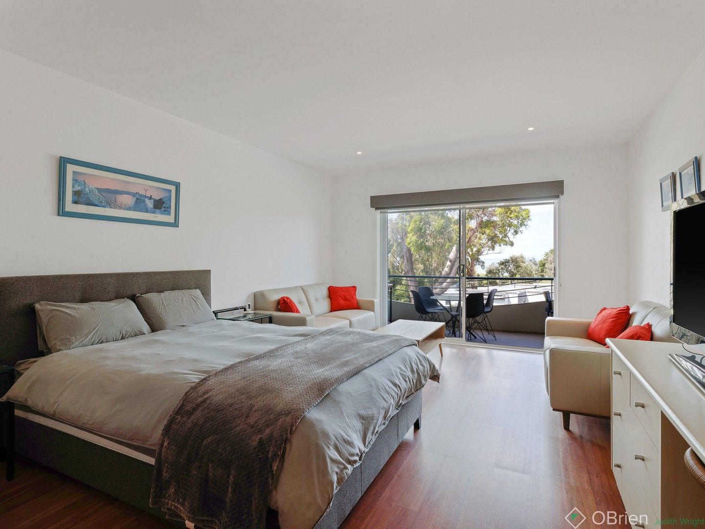 218/2-10 Steele Street, Cowes VIC 3922, Image 1