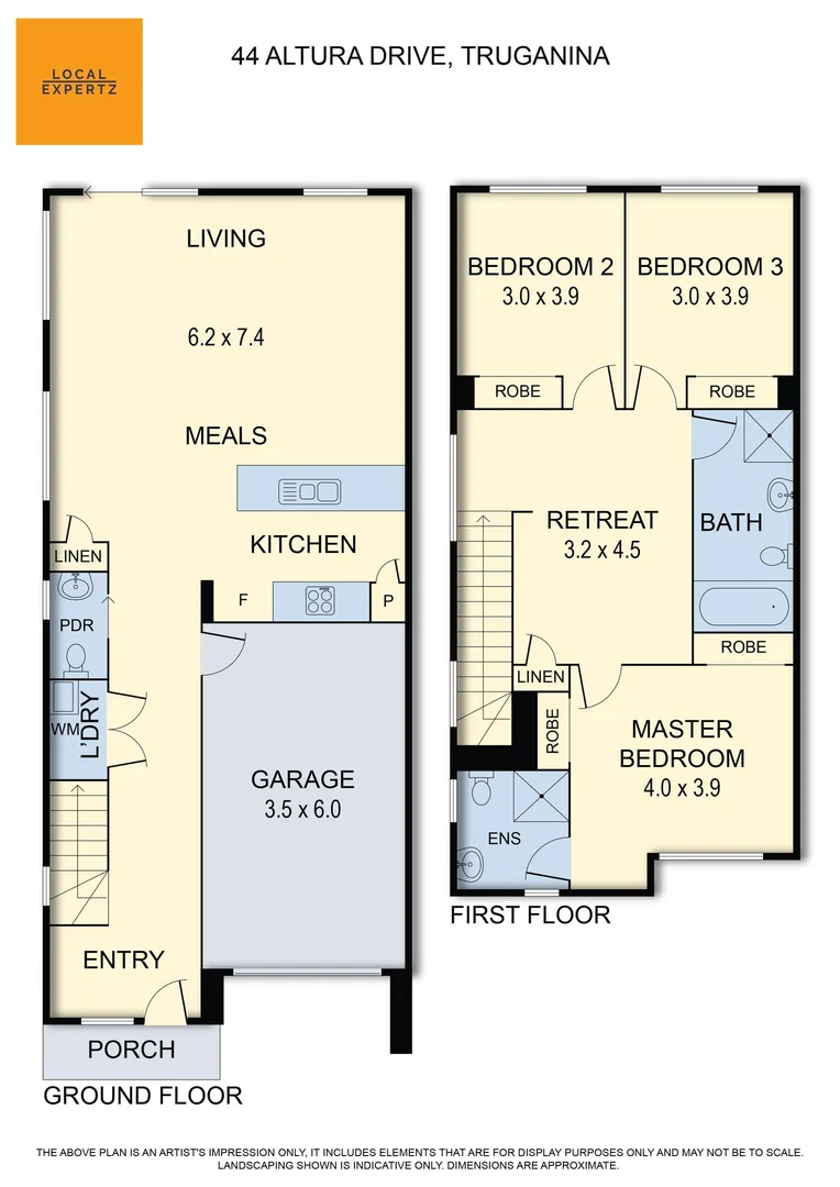 Image 11