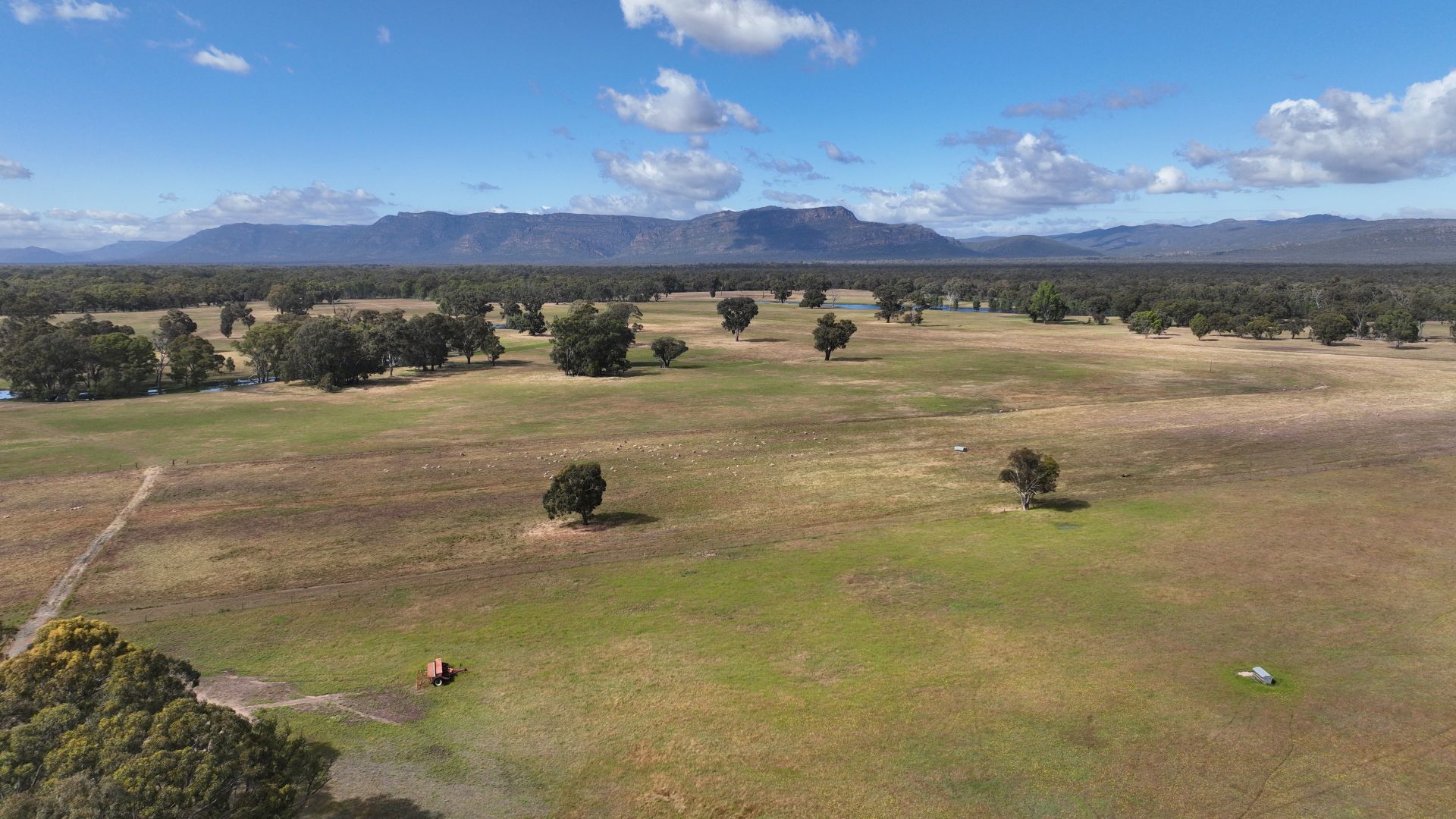 9 KRAUSE ROAD, Dadswells Bridge VIC 3385 House for Sale Domain
