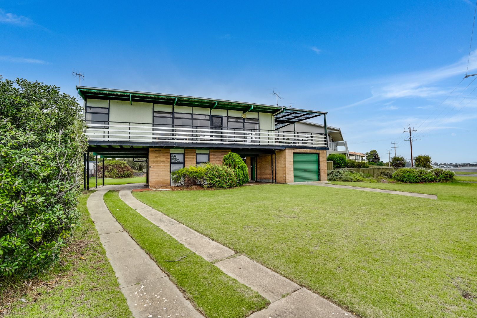 91 Barrage Road, Goolwa South SA 5214 House For Rent 1,721 Domain