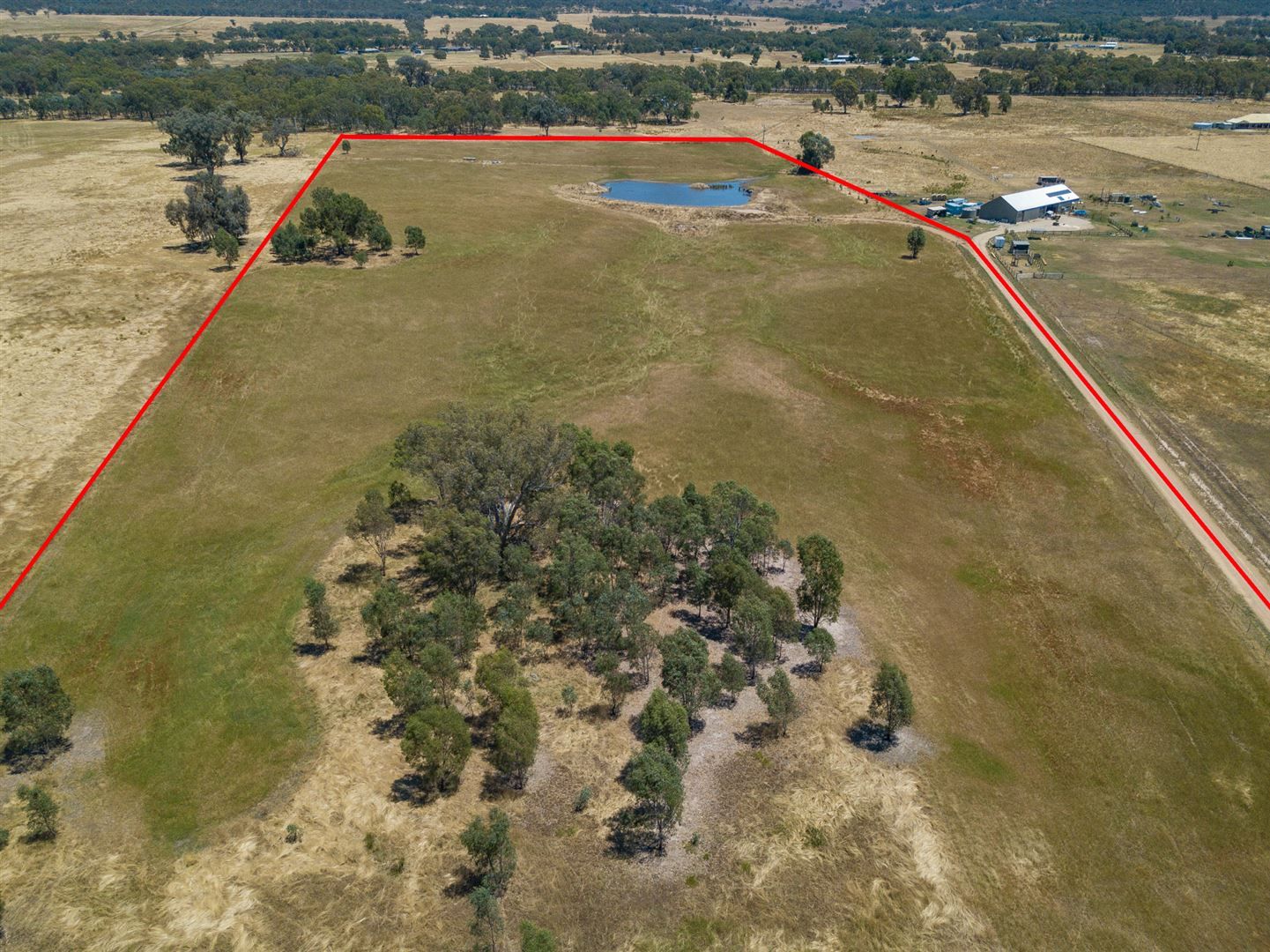 446 Glenrowan Road, Wangaratta South VIC 3678, Image 2