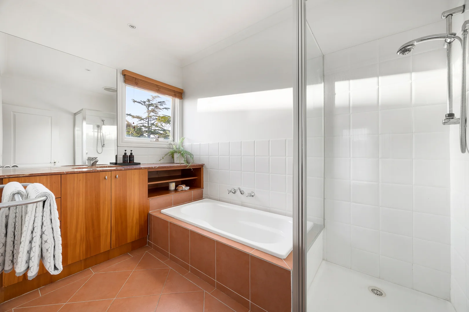 Additional image 13 of 1/8 Wattle Avenue, Beaumaris VIC 3193