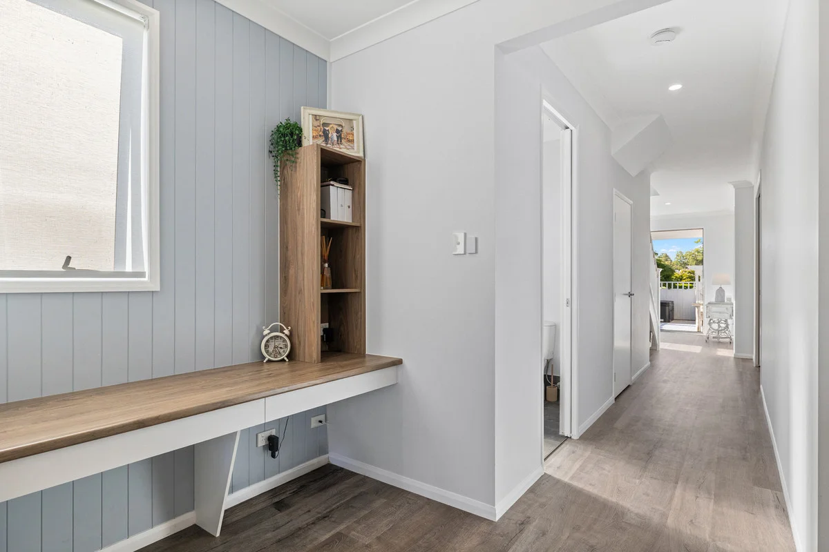 Additional image 9 of 57a Coburg Street East, Cleveland QLD 4163