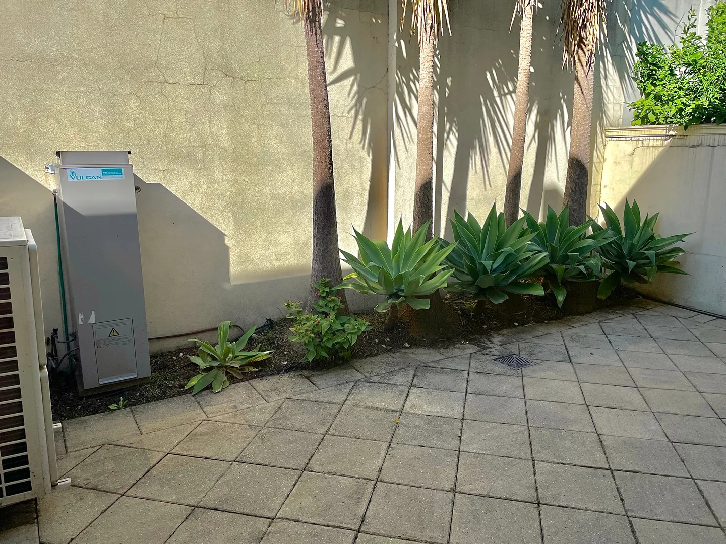 Additional image 9 of 4 Macfarlan Lane, South Yarra VIC 3141