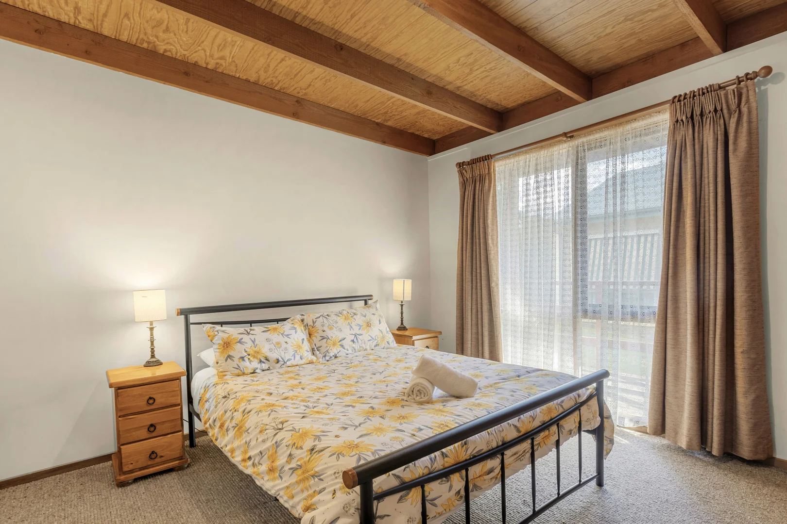 Additional image 11 of 3 Marum Court, Tawonga South VIC 3698