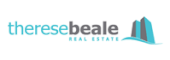 Logo for Therese Beale Real Estate
