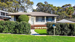 Picture of 3 Dorothy Drive, NAROOMA NSW 2546