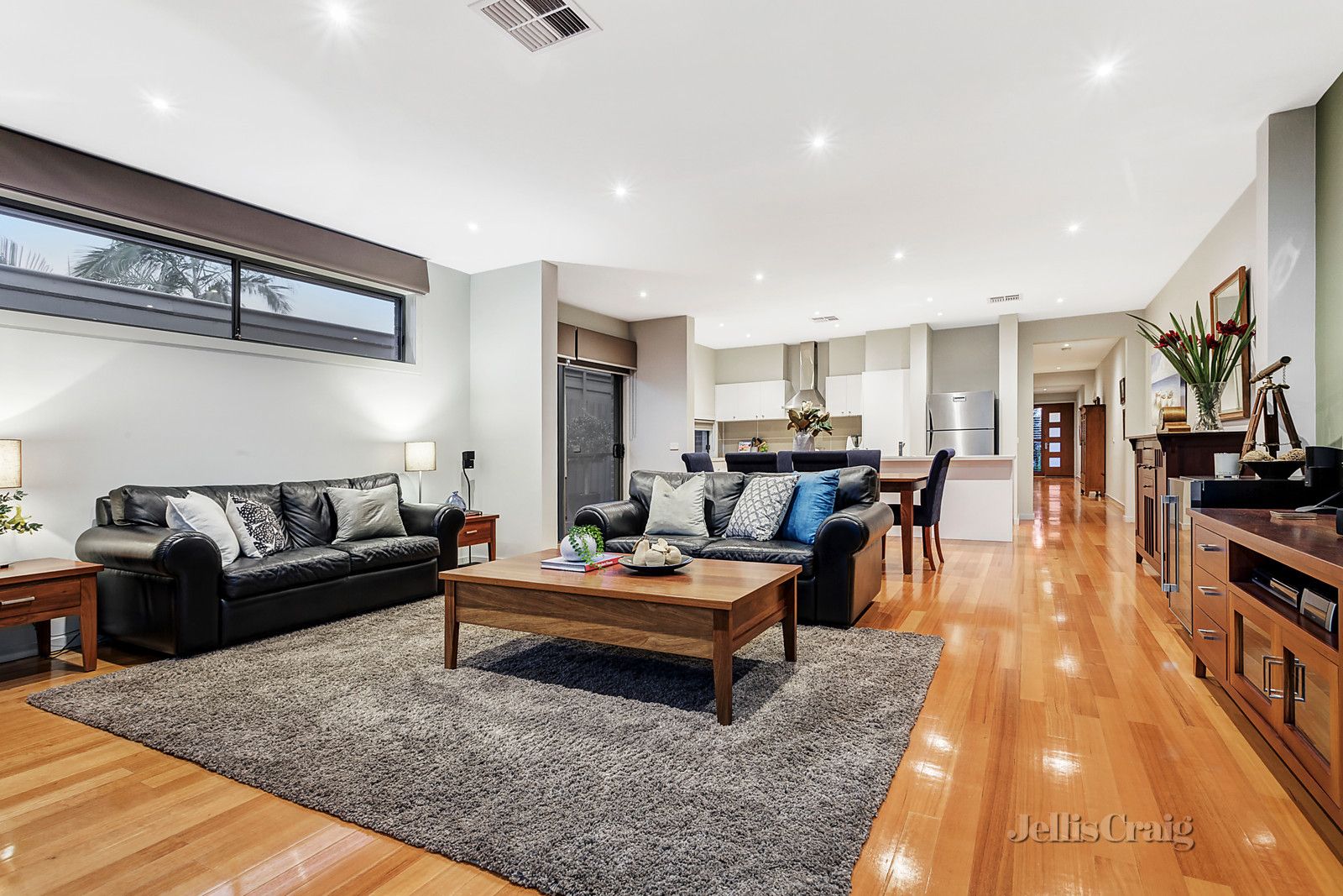 9B Charles Street, Bentleigh East VIC 3165, Image 1