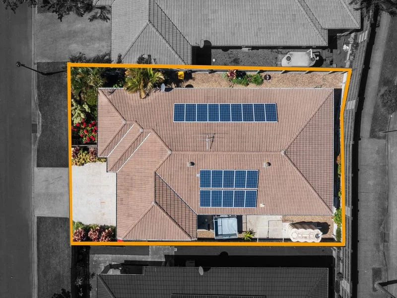 Additional image 15 of 10 Rymera Crescent, Gumdale QLD 4154