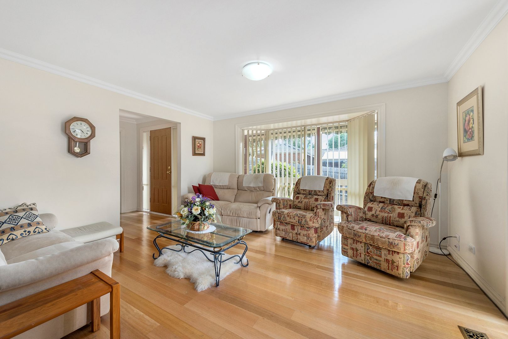 3/292 MAROONDAH HIGHWAY, Croydon VIC 3136, Image 2