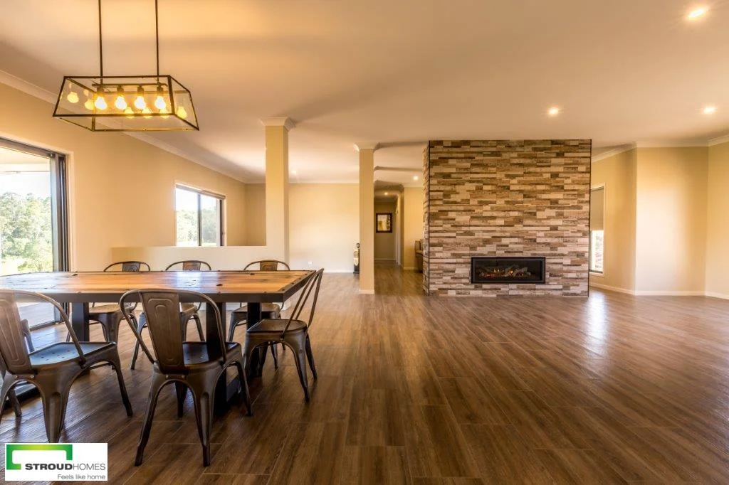 Additional image 6 of Lot 85 Fraser Vista Estate, Booral QLD 4655