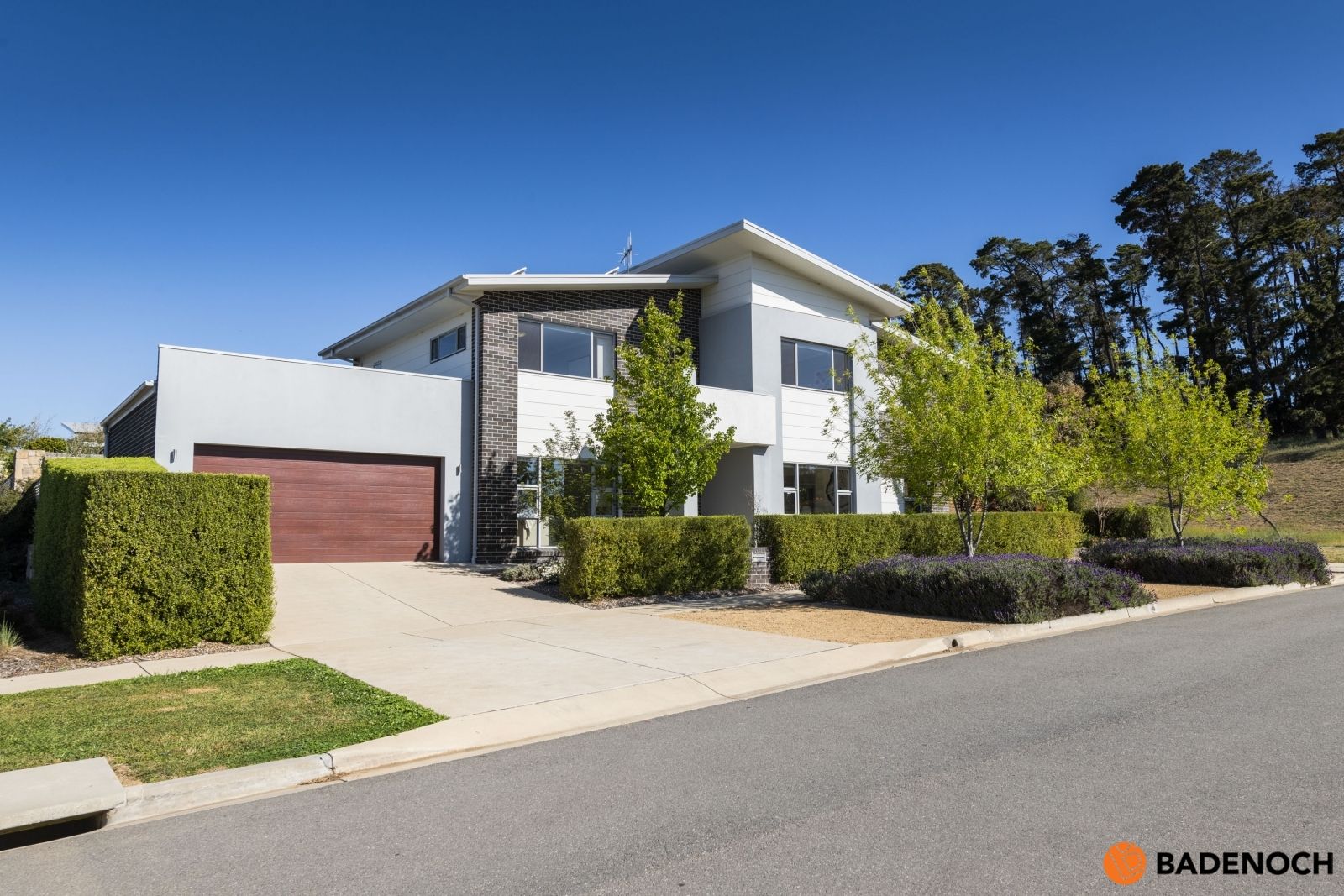 62 Digby Circuit, Crace ACT 2911