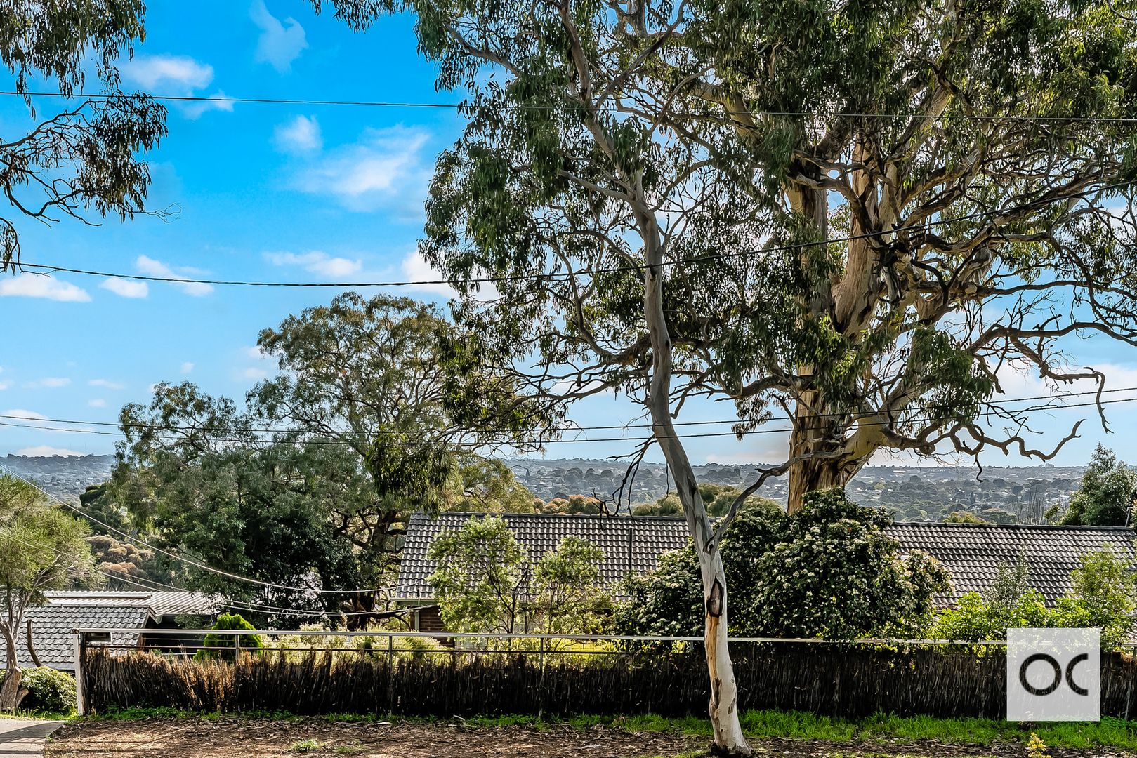 11 Warramunda Crescent, Banksia Park SA 5091, Image 1