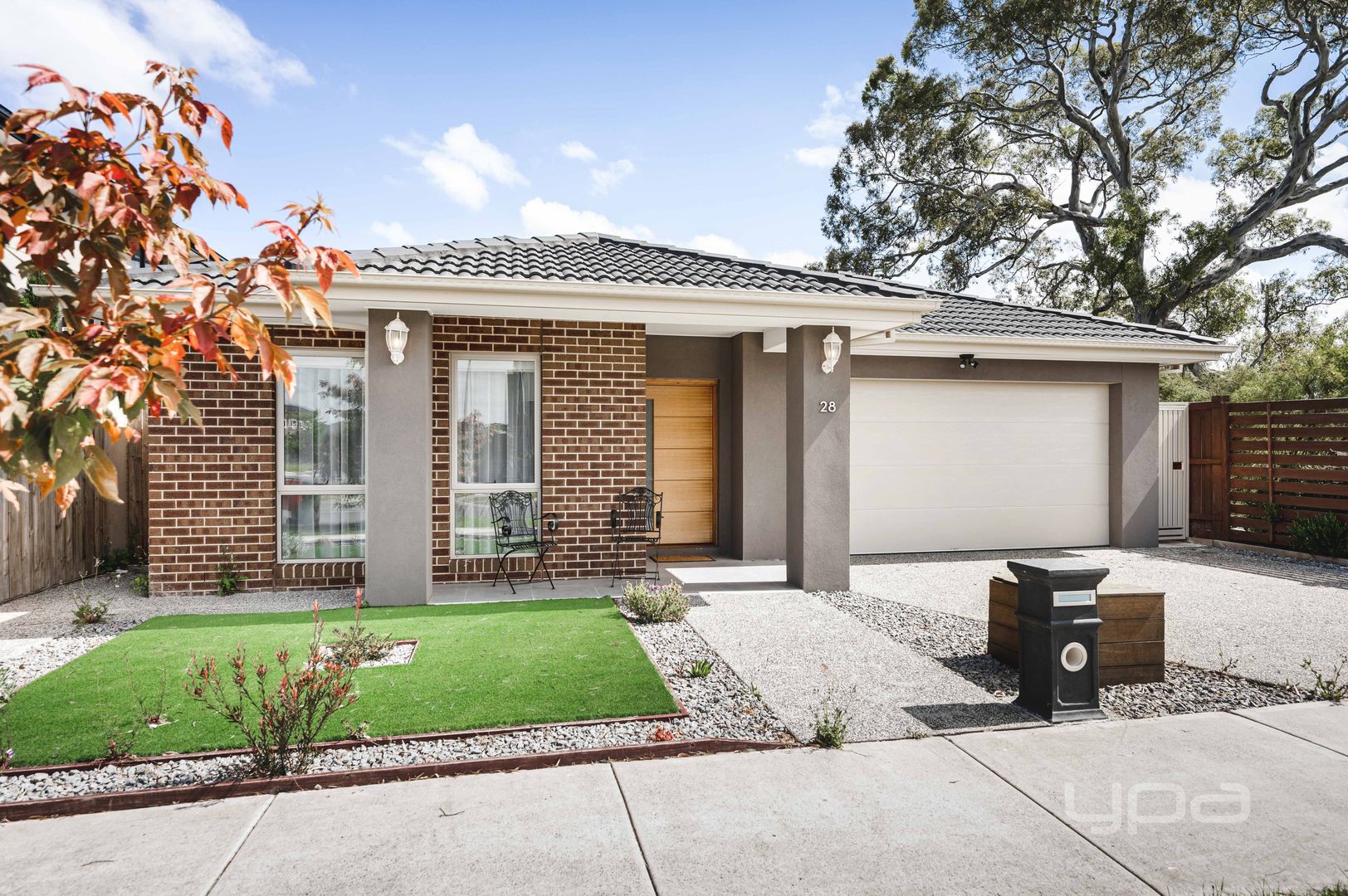 28 Wardan Avenue, Greenvale VIC 3059 House For Rent Domain