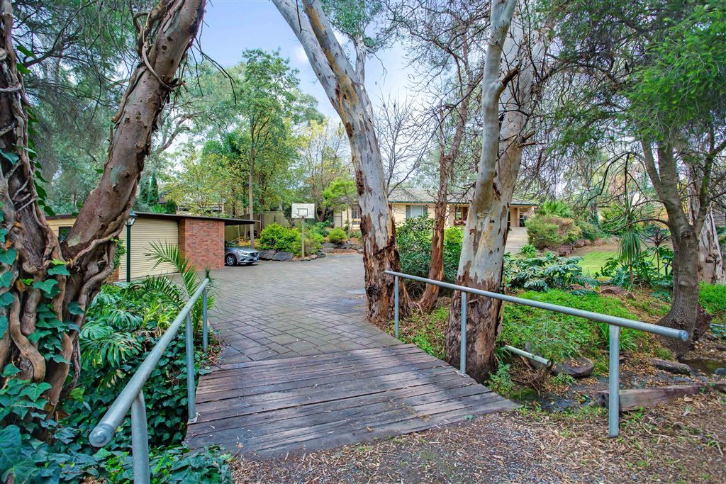 469 Yatala Vale Road, Fairview Par Property History & Address