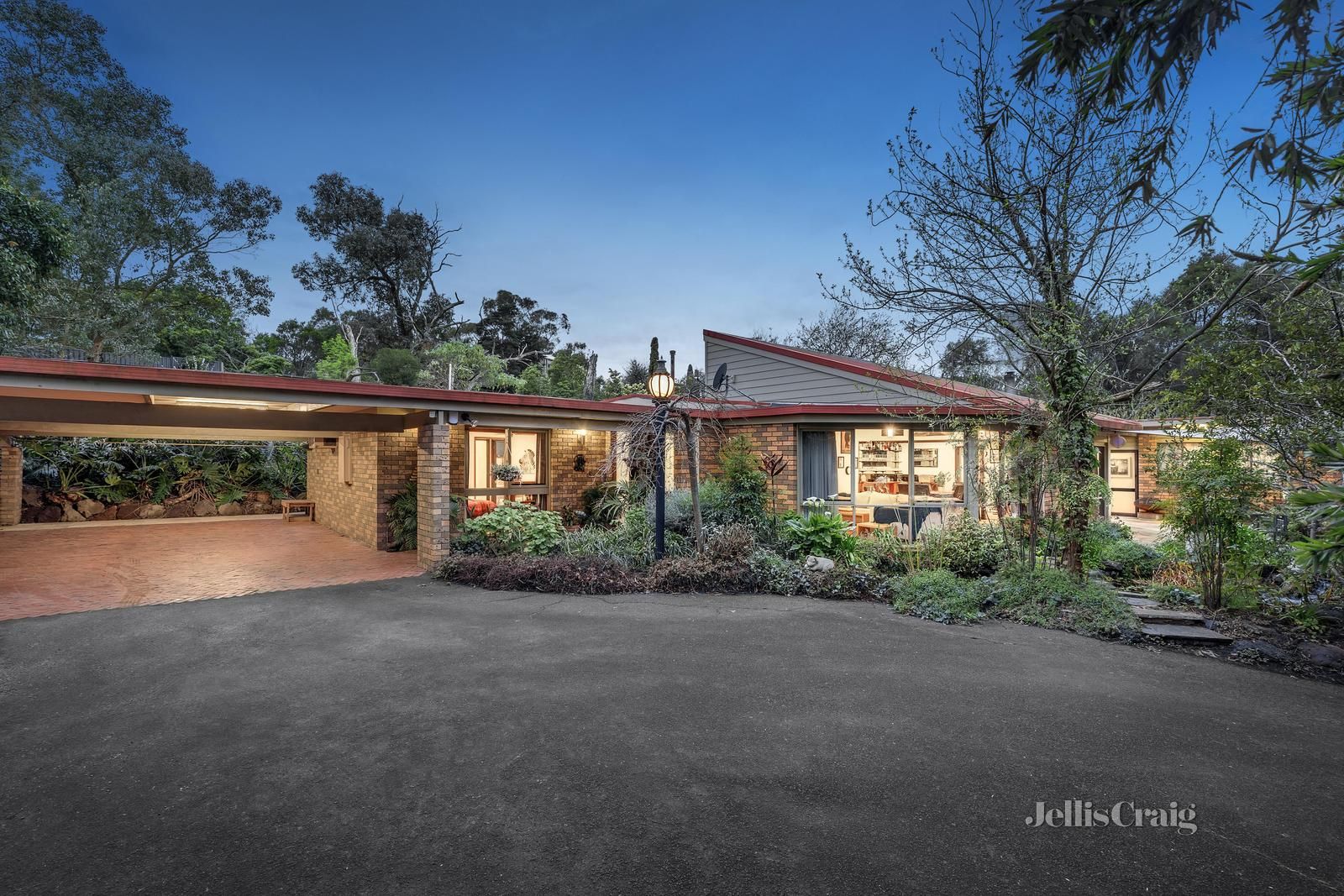 29 Research Warrandyte Road, Research VIC 3095, Image 1