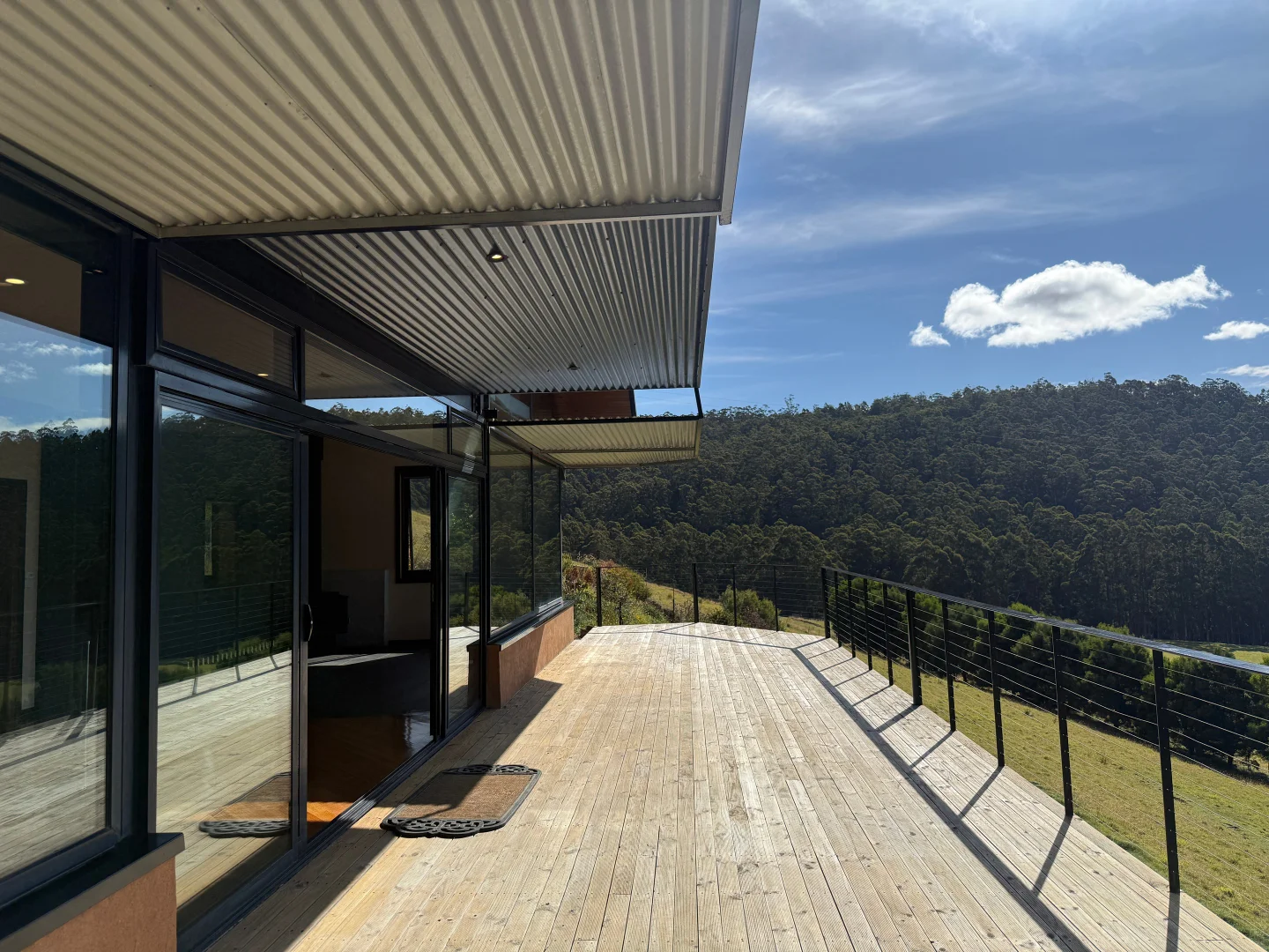 Additional image 3 of 170 Whittons Rd, Kettering TAS 7155