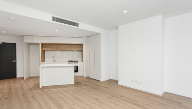 Picture of 2508/633 Little Lonsdale Street, MELBOURNE VIC 3000