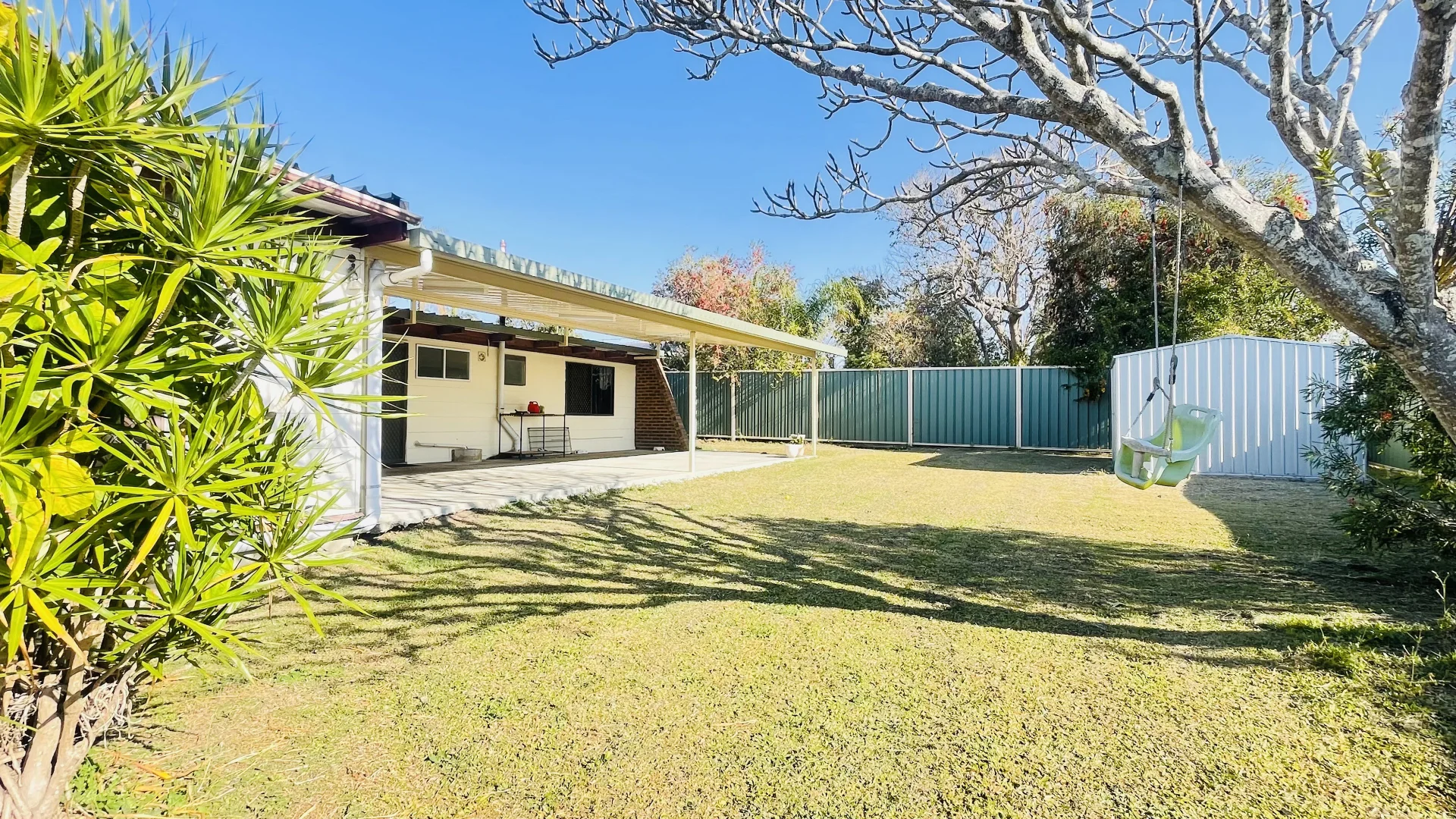 Additional image 15 of 14 Pine Street, Hillcrest QLD 4118